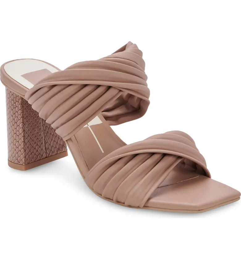 Pilton Sandal | Nordstrom