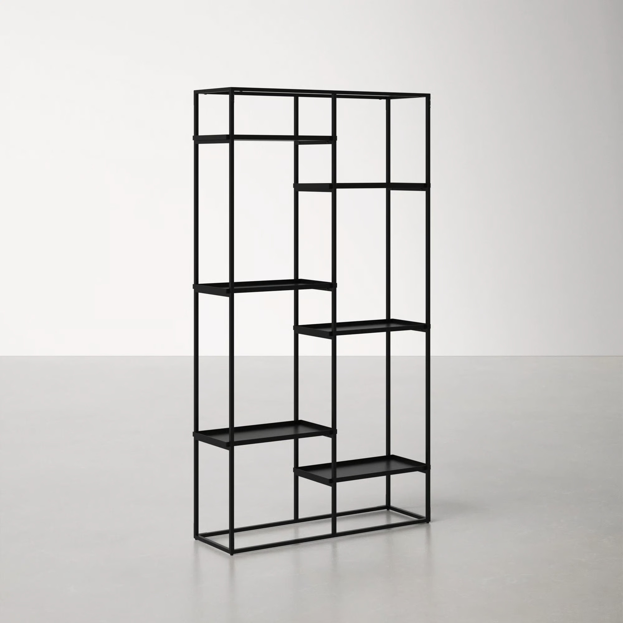 Bookcase | Wayfair North America