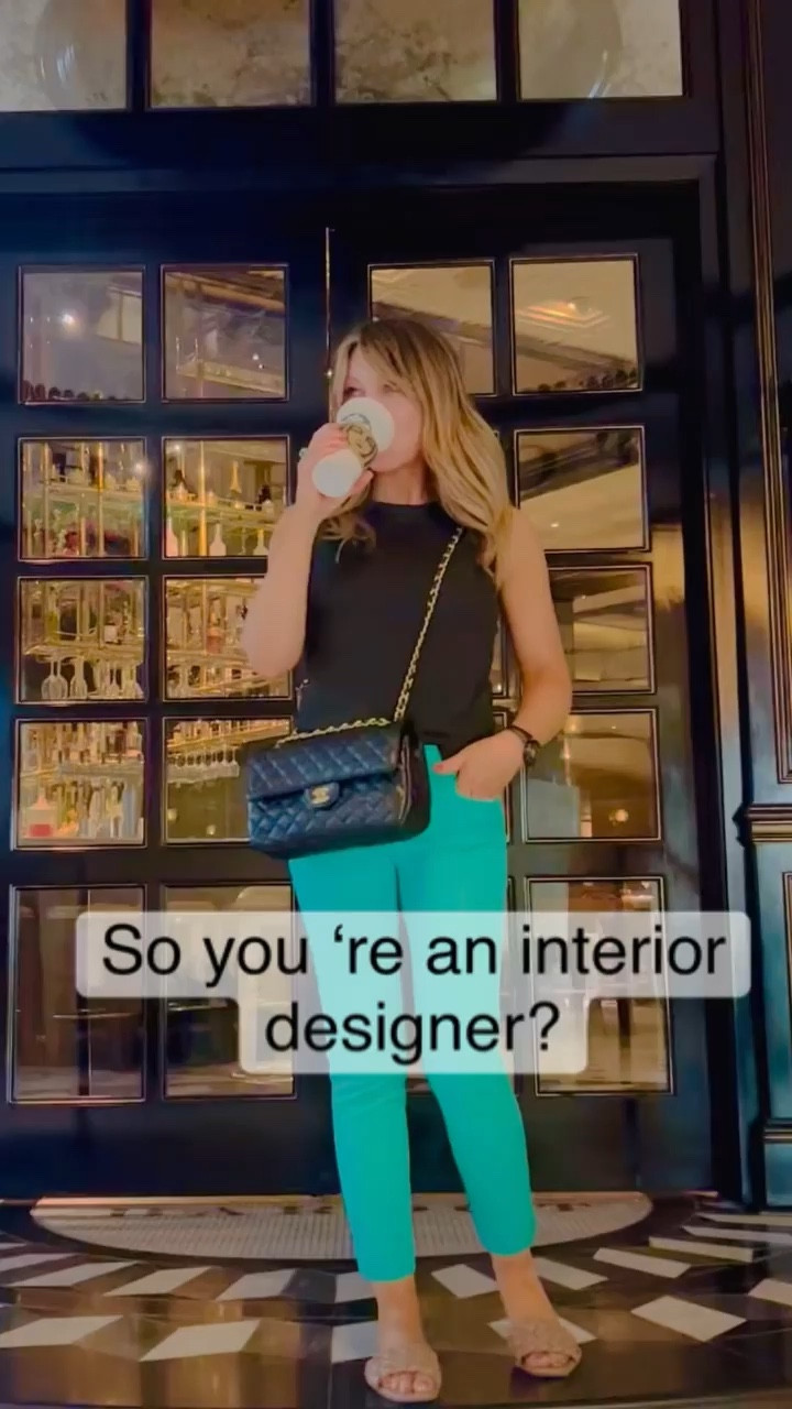 Shop our spaces! 

#LTKVideo #LTKHome #LTKStyleTip