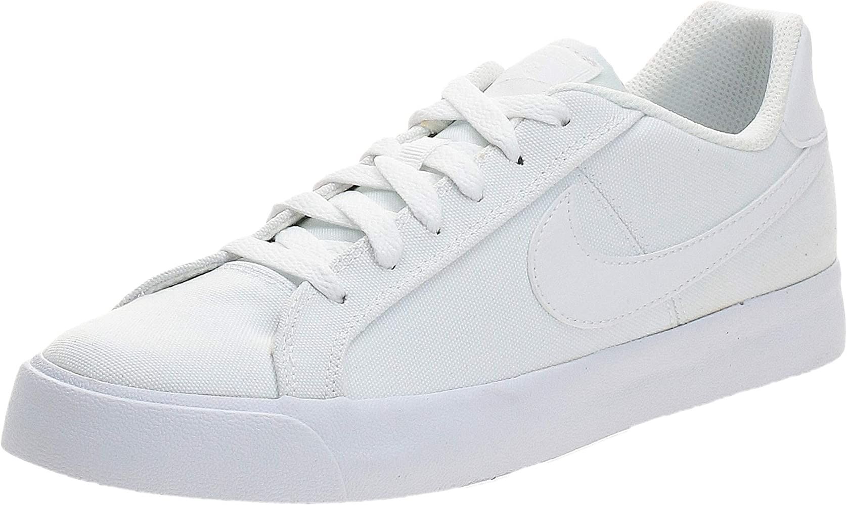 Nike White | Amazon (US)