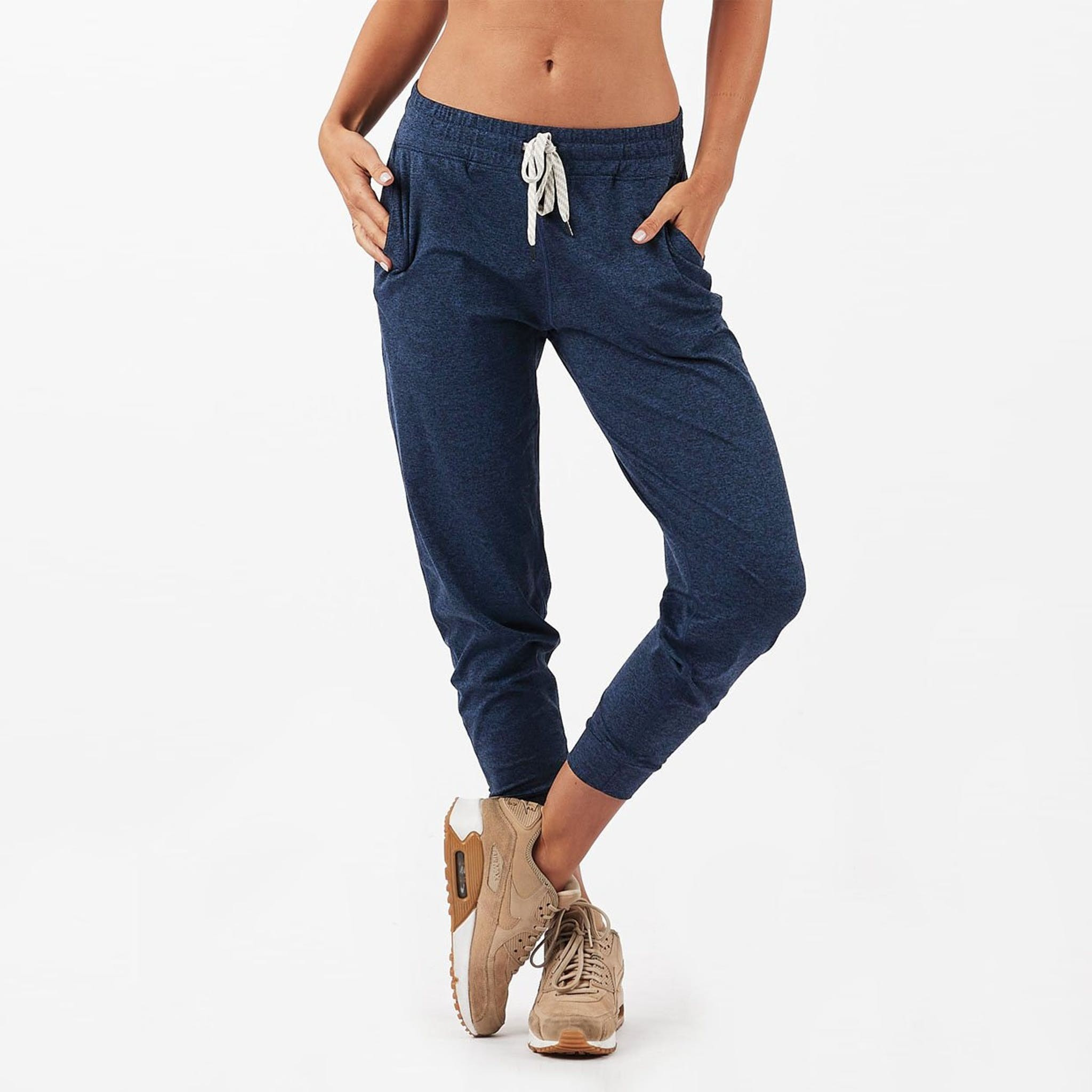 Performance Jogger | Vuori Clothing