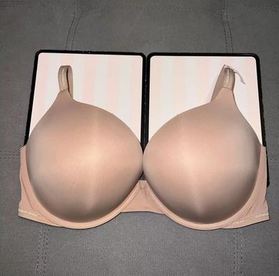 Bombshell Push-Up Bra | Victoria's Secret (US / CA )