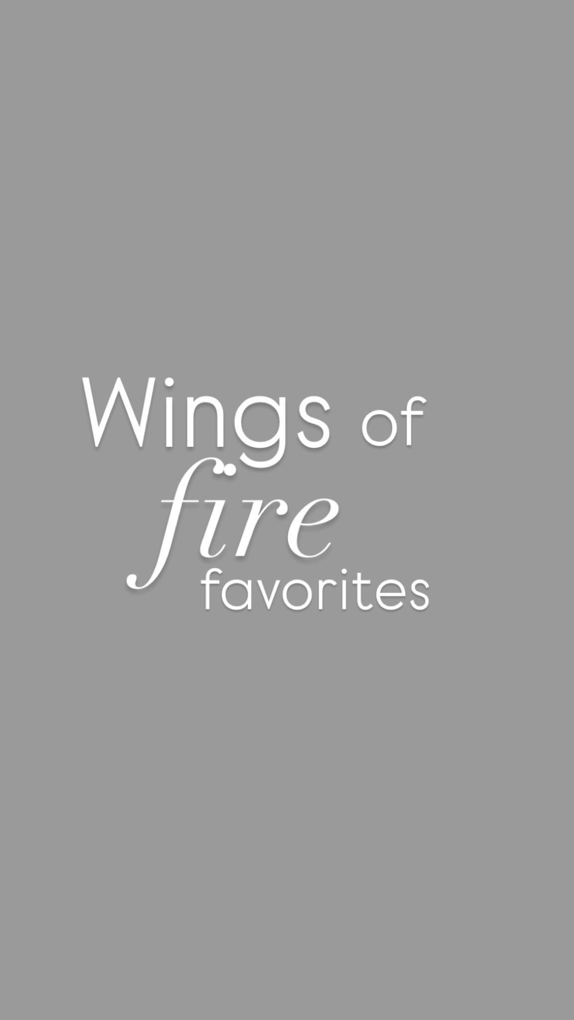 A bunch of Wings of Fire things for my 9 year old! 

#LTKKids #LTKFamily