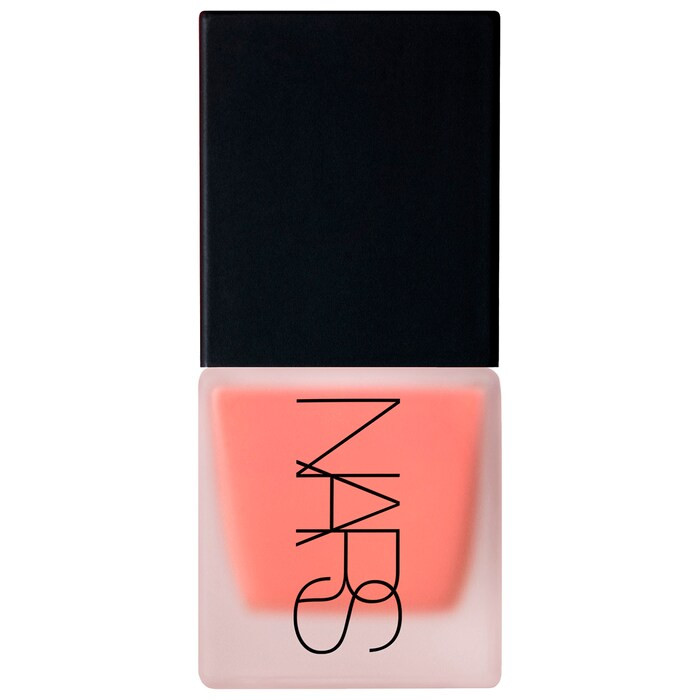 NARSLiquid Blush | Sephora (US)