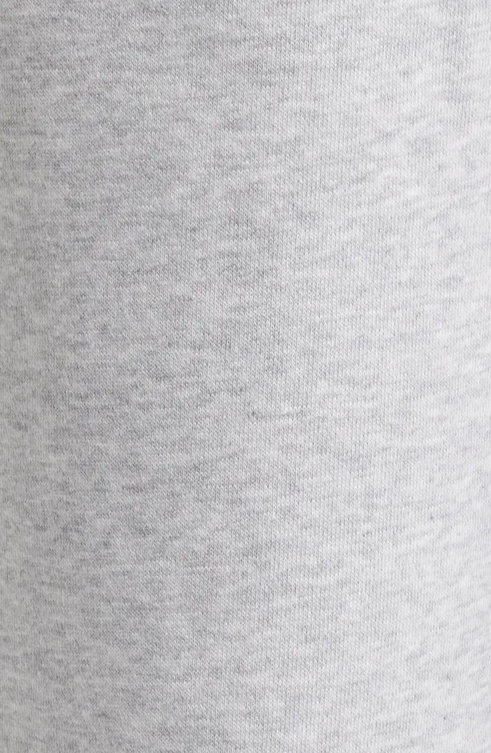 BP. Baggy Wide Leg Sweatpants | Nordstrom | Nordstrom