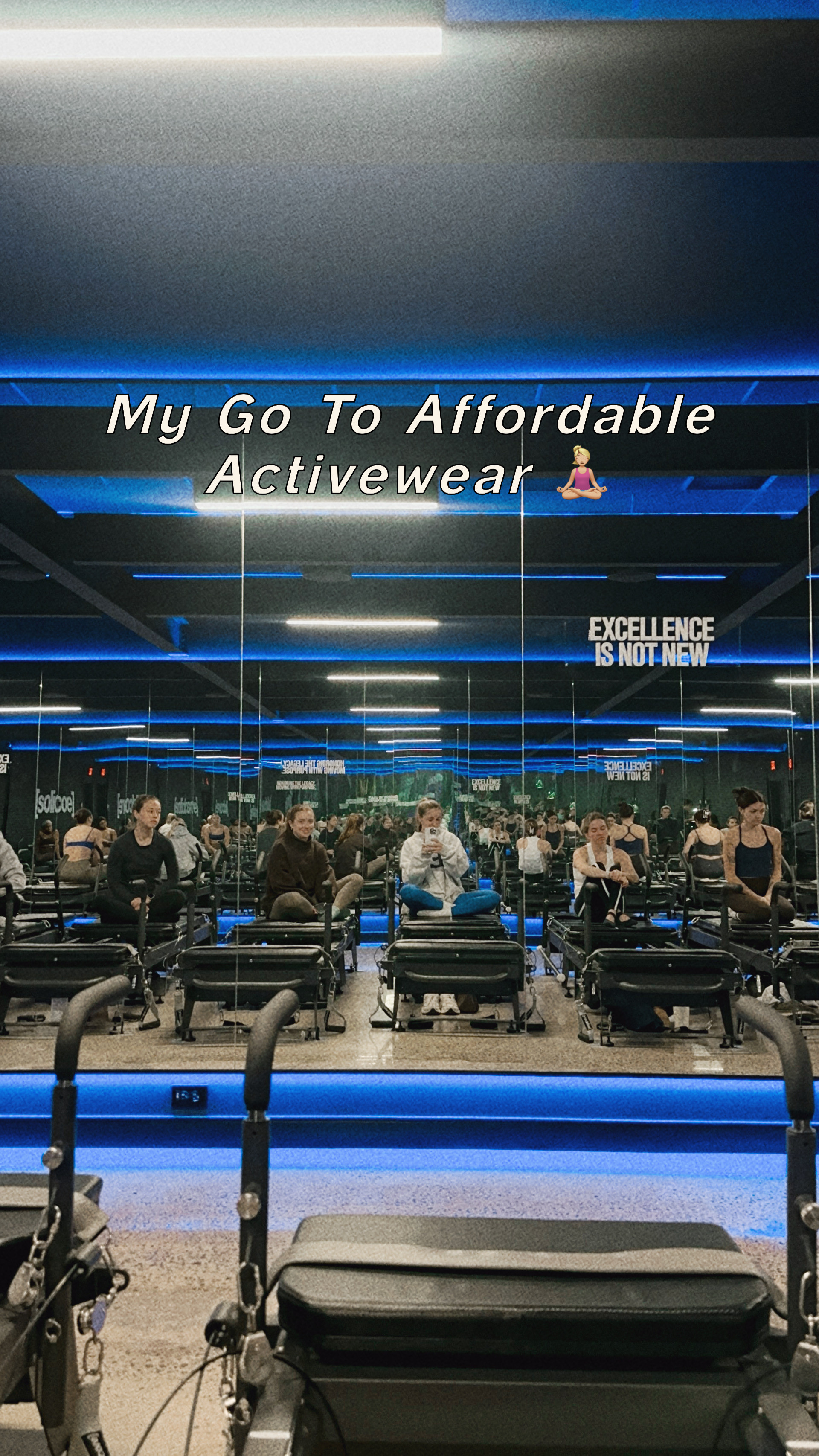  
Check out some of my fav affordable activewear products 🧘🏼‍♀️

more here!!!! https://www.amazon.com/shop/kaitlyngmiller_?ref_=cm_sw_r_cp_ud_aipsfshop_Y2D9FM7ZX4D0SJDJMXX7
 

#LTKootd #LTKdayinmylife #LTKActive