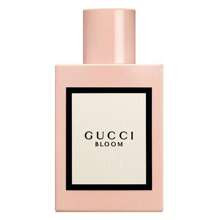 Gucci Bloom Eau De Parfum, Perfume For Women, 1 Oz | SHEIN