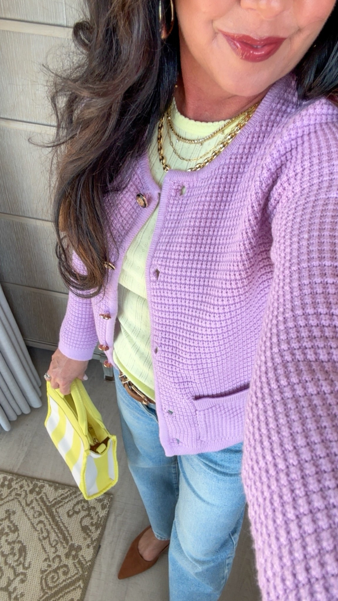 Spring Casual Outfitts

#LTKootd #LTKgrwm