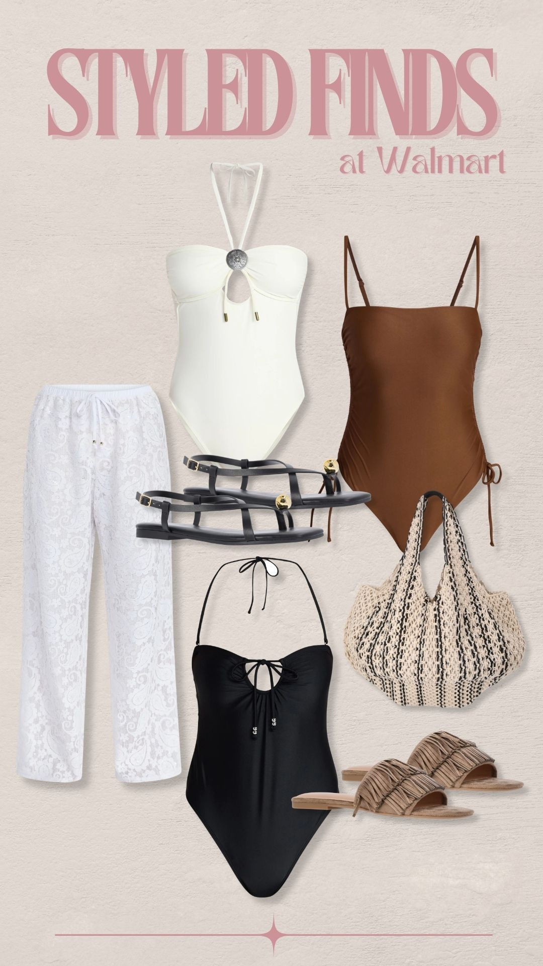 #walmart #walmartfinds #walmartfashion #walmartdeals #newatwalmart #outfitidea #outfitinspo #inspiration #lifeandstylefinds #LSF #shop 

 