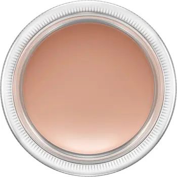 MAC Cosmetics MAC Pro Longwear Paint Pot Cream Eyeshadow | Nordstrom | Nordstrom