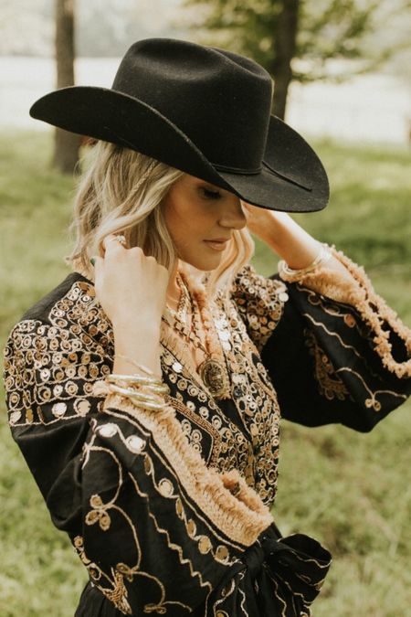 Top Picks! 


Fall outfit | fall wedding | concert outfit | 

#LTKstyletip #LTKSeasonal