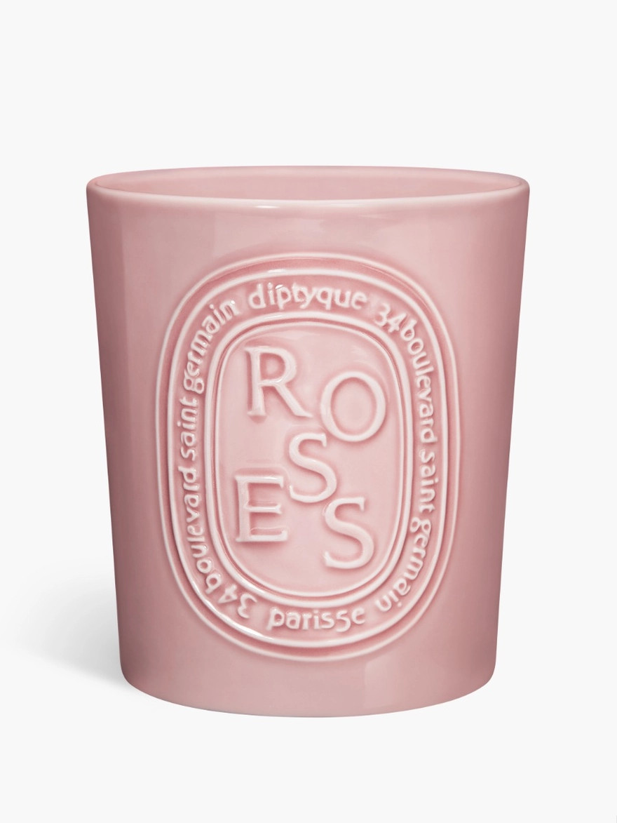 Large Candle | diptyque (US)