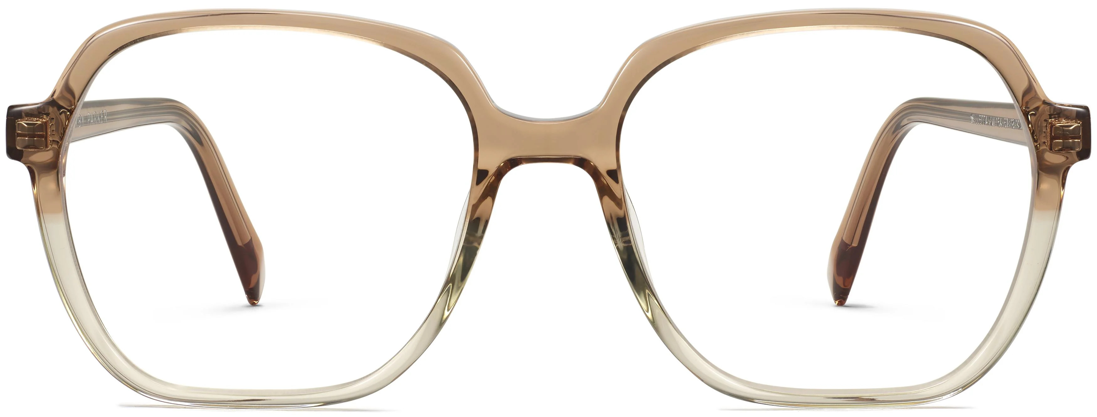 Willetta | Warby Parker (US)