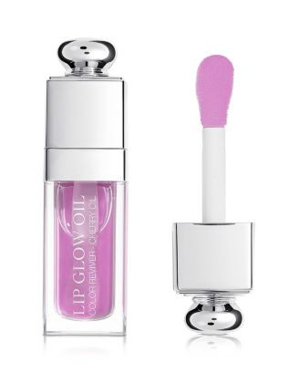 Lip Glow Oil | Bloomingdale's (US)