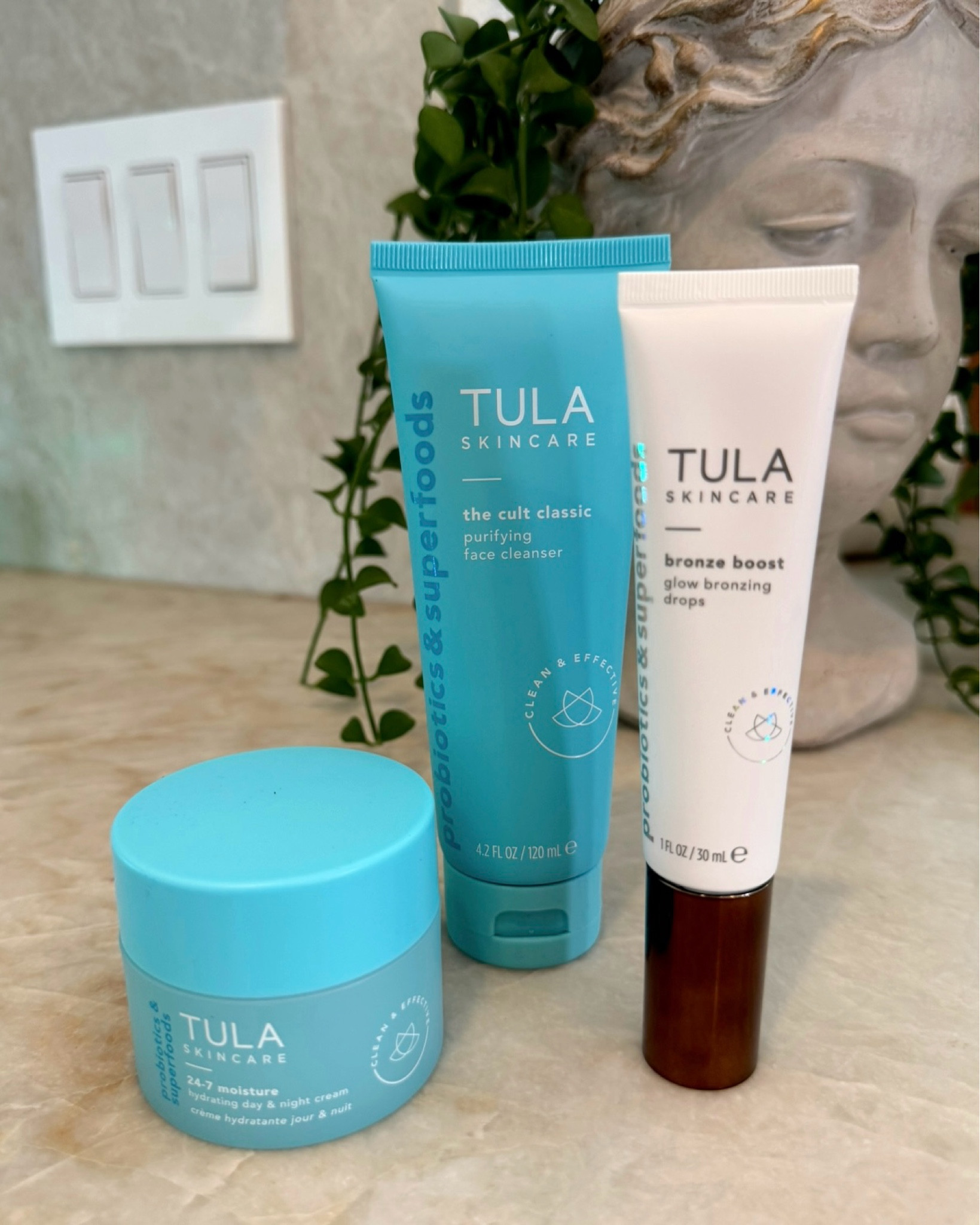 AMAZON PRIME DAY ✨ Tuesday and Wednesday, October 8th- 9th! Beauty  on sale for Amazon Prime Day 🍂

Amazon Prime Day, Amazon prime day sale, Amazon prime, Amazon deals, Amazon sale, prime day, prime day sales, prime day deals, Amazon, Madison Payne 

#LTKSaleAlert #LTKBeauty #LTKxPrimeDay