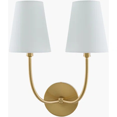 Joss & Main | Joss & Main