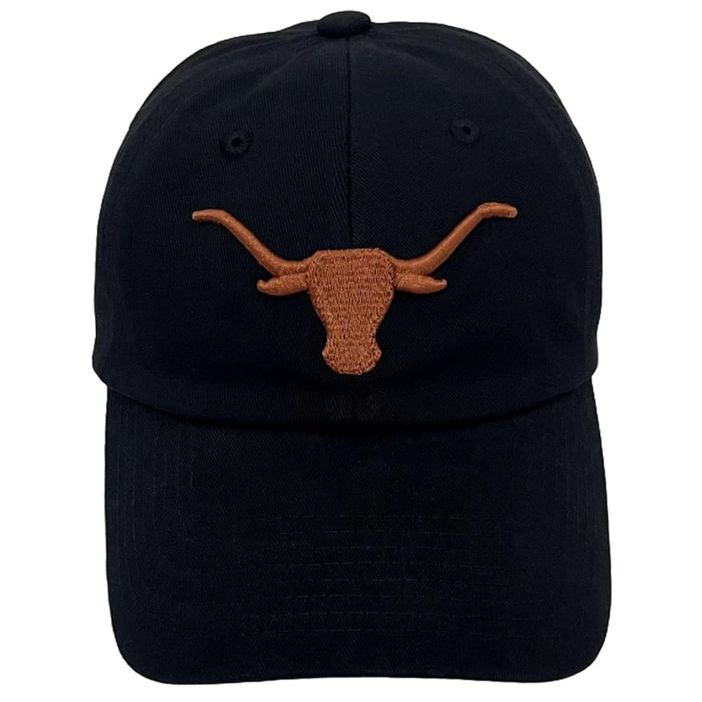Bull Head Baseball Cap | Amazon (US)