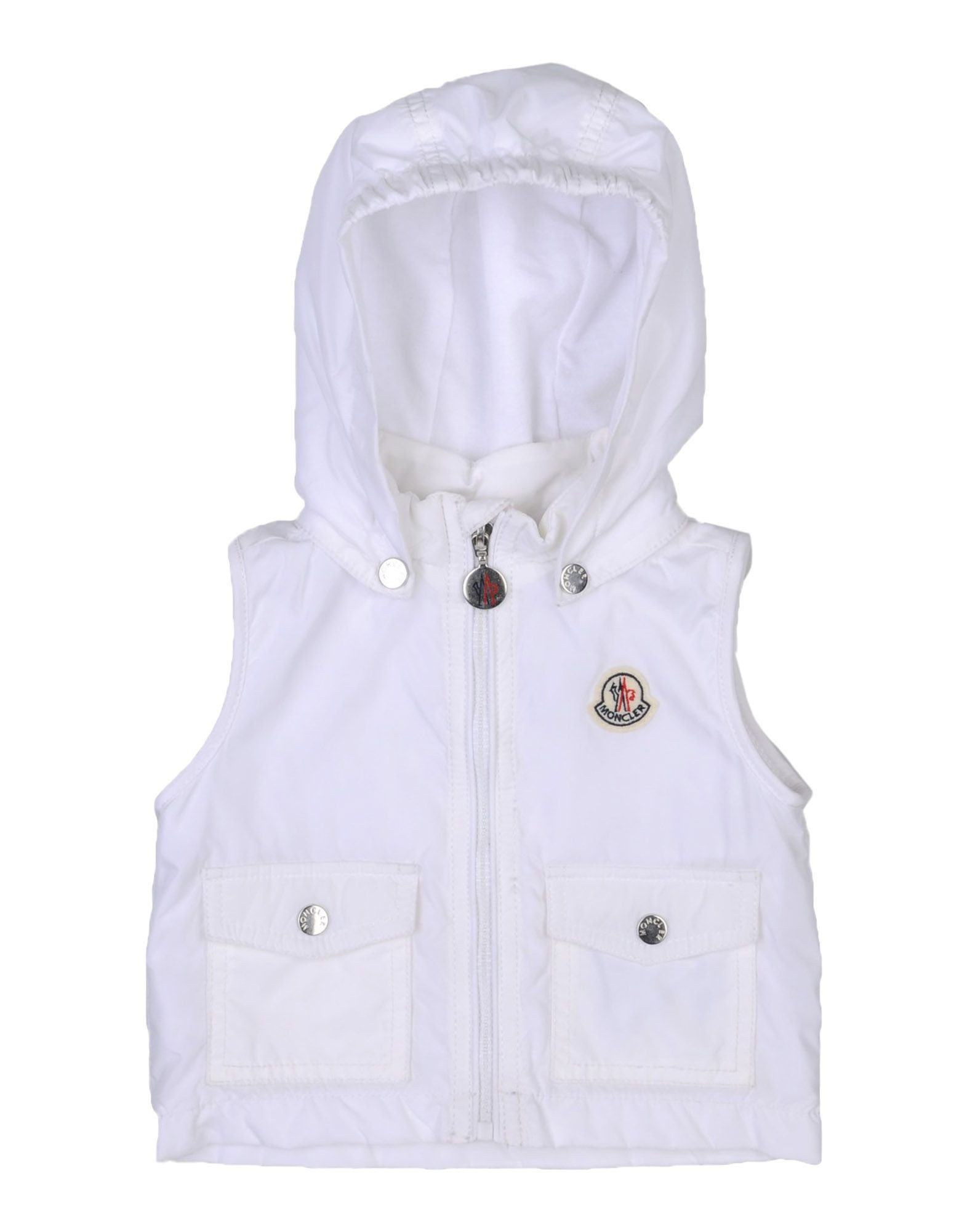 MONCLER Jackets | YOOX (US)