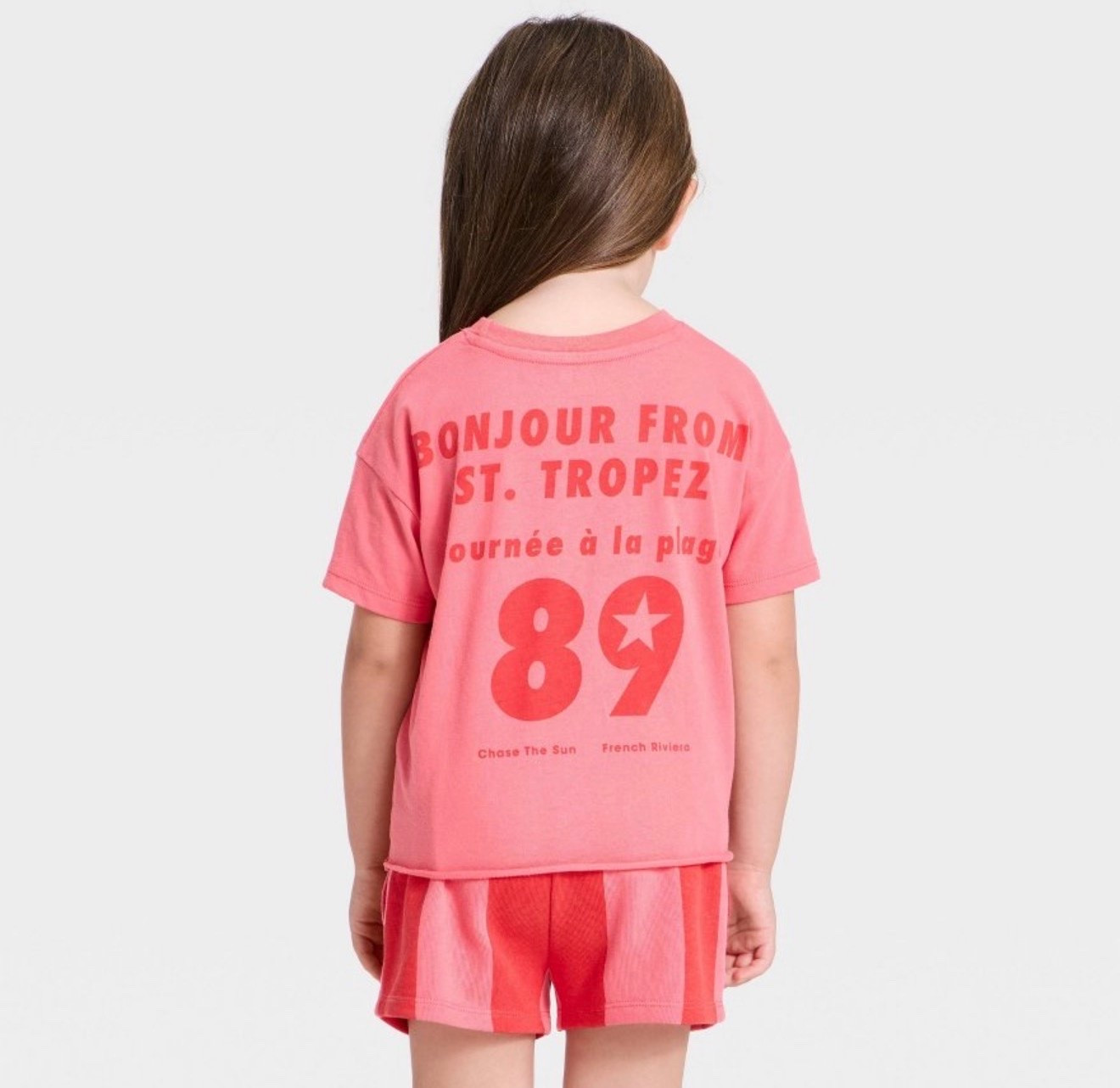 Cannot beat the price!

#LTKBaby