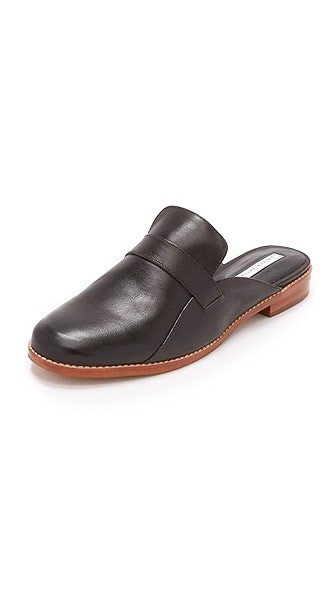 Mule Slides | Shopbop