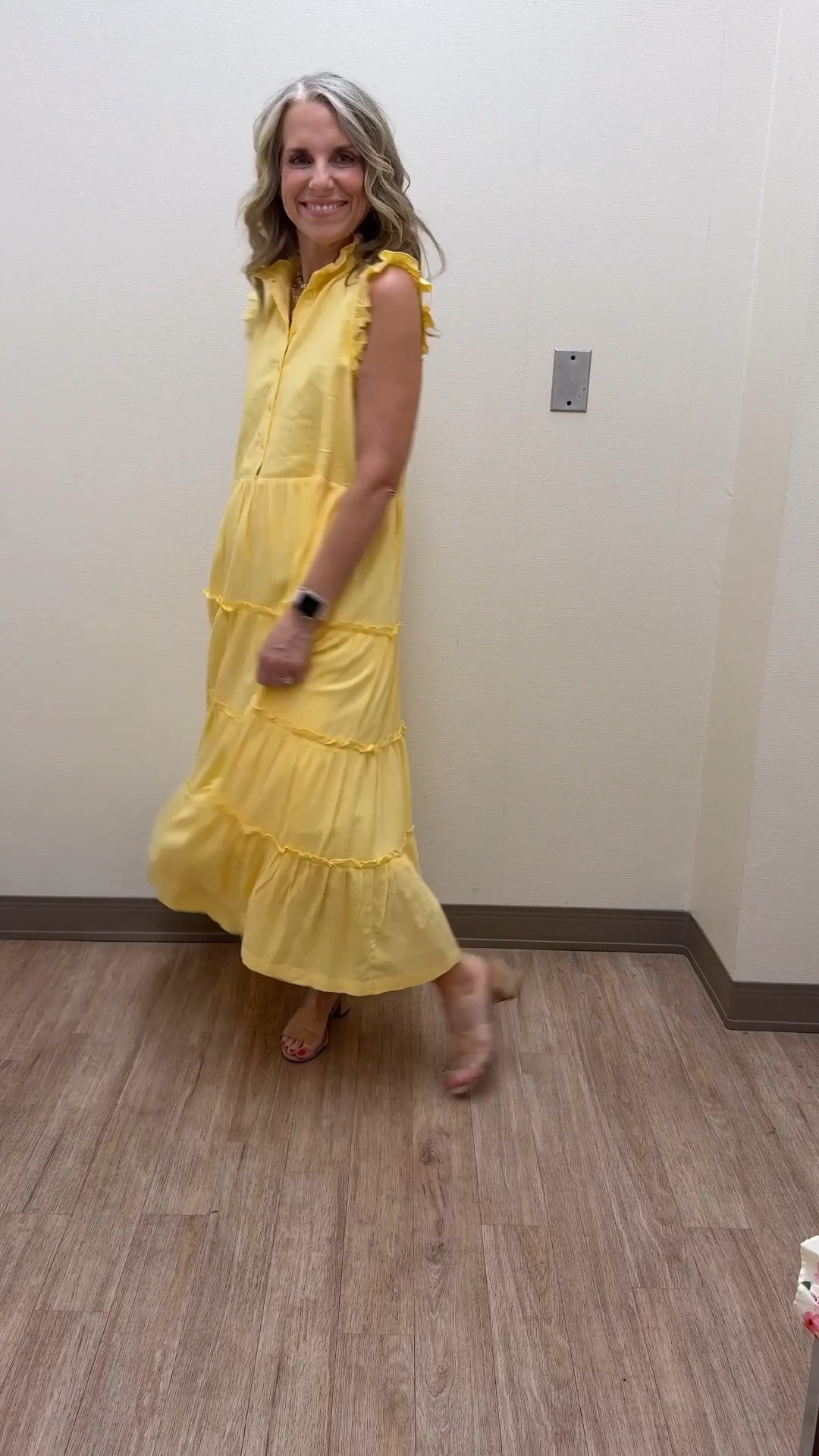 So many great dresses!!! Wearing XS when available  use COAST20 on Allie + Bess

#LTKWedding #LTKootd #LTKOver40