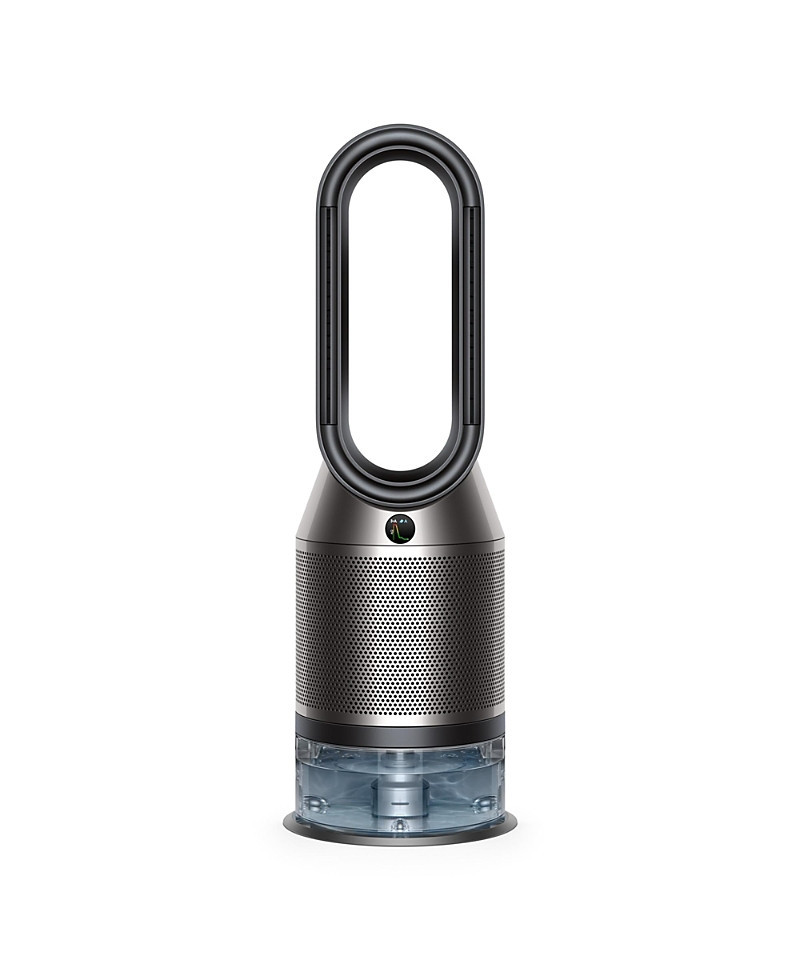 Dyson Purifier Humidify+Cool Fan PH03 Black/Nickel | Bloomingdale's (US)