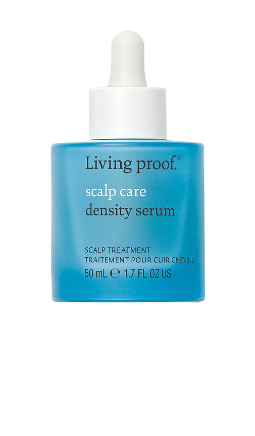 Living Proof Scalp Care Density Serum 1.7oz. | Revolve Clothing (Global)