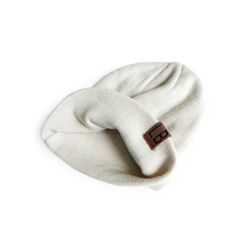 Kids' Little Bipsy Knit Beanie | Scheels