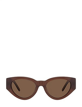 Status Anxiety Visceral Sunglasses | David Jones | David Jones (Australia & New Zealand)