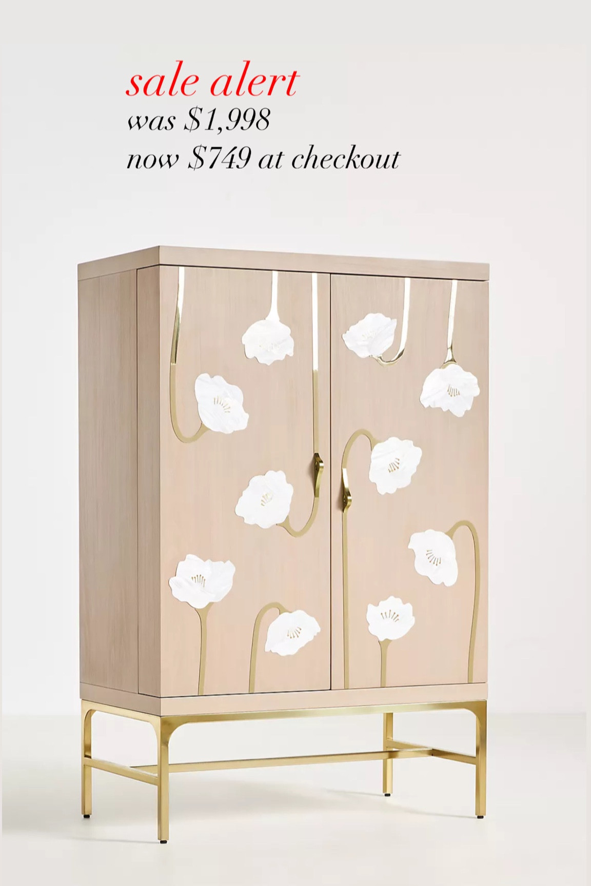 The most perfect bar console storage console for new apartment. Home decor on sale sale alert Christmas list ideas gift guide for her huge sale girly furniture home decor 

#LTKGiftGuide #LTKSeasonal #LTKhome