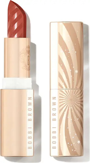 Luxe Lipstick | Nordstrom