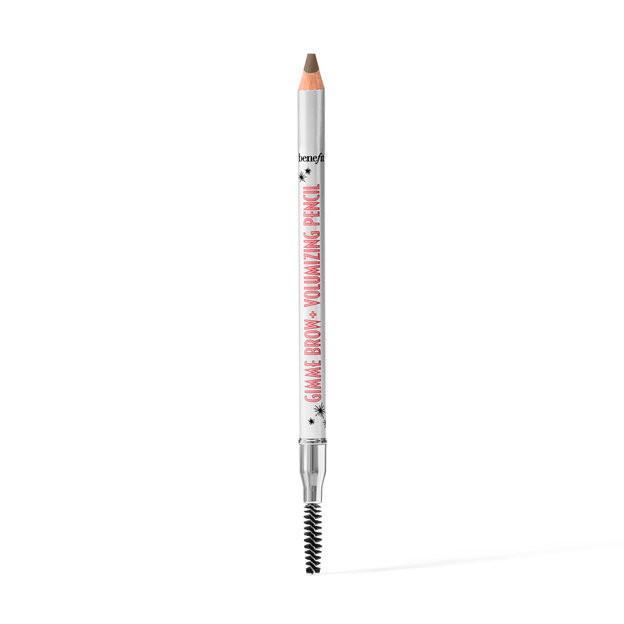 Gimme Brow+ Volumizing Pencil
                            
                                 Volum... | Benefit Cosmetics (US)