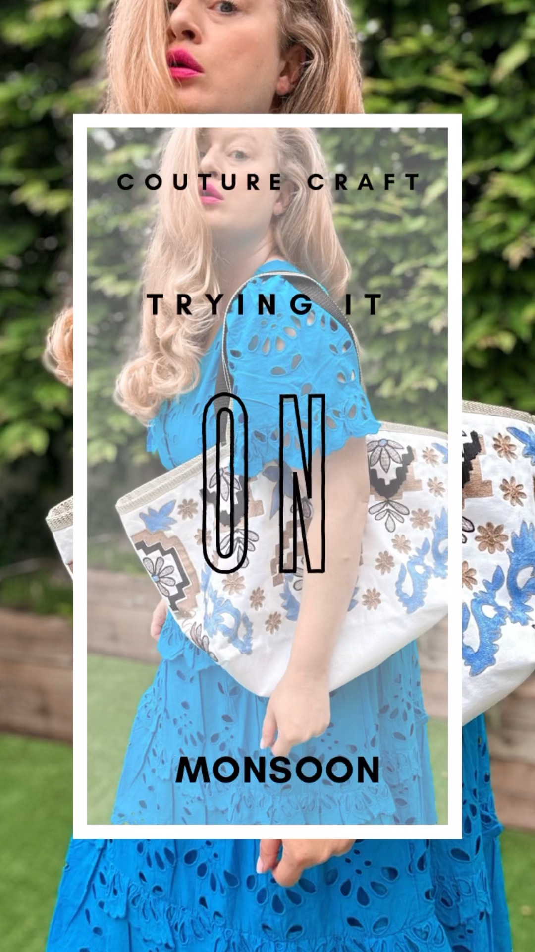 Monsoon summer top pics 

#LTKsummer #LTKsale #LTKstyletip