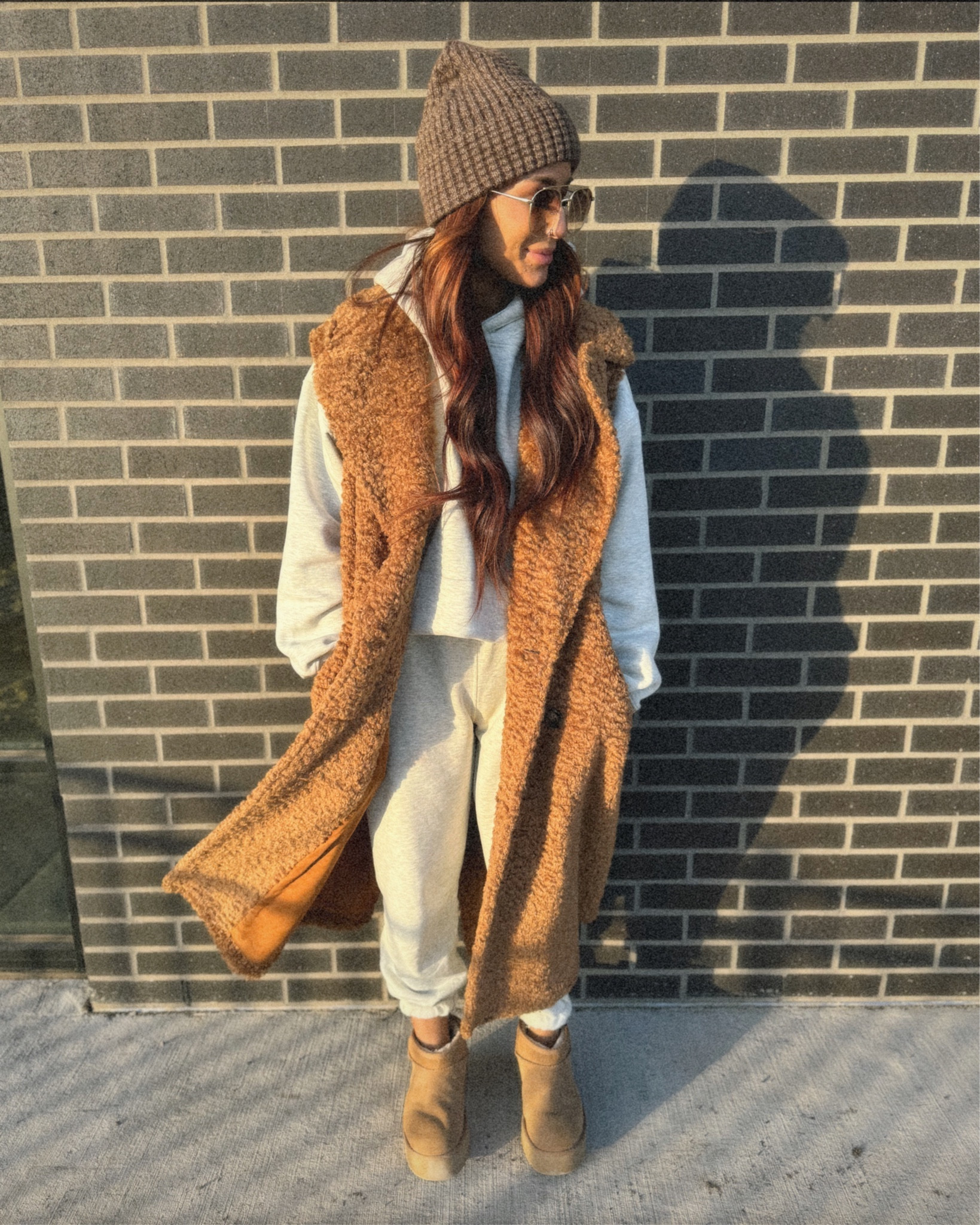 ootd ☕️

#LTKstyletip