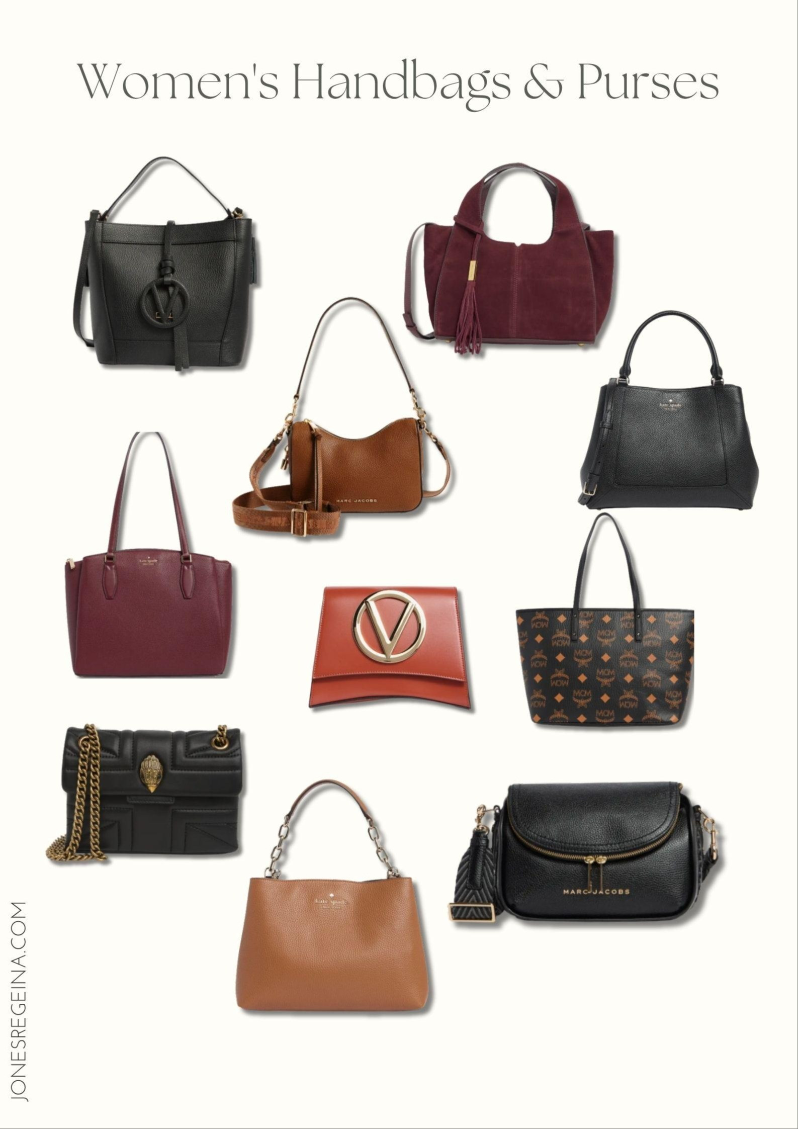 Shop now!

#LTKSaleAlert #LTKStyleTip #LTKActive