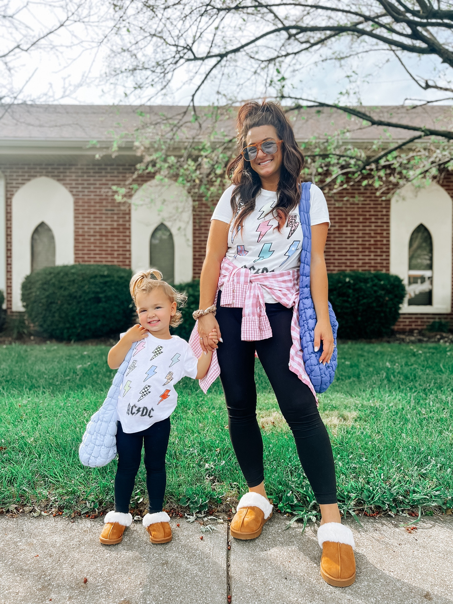 #LTKKids #LTKFamily #LTKStyleTip