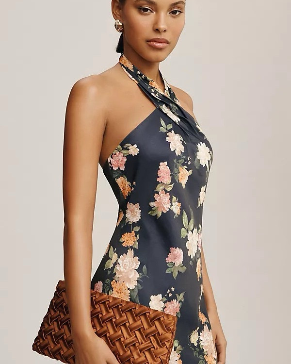 Summer Wedding Dress 

#LTKStyleTip #LTKParties #LTKSeasonal