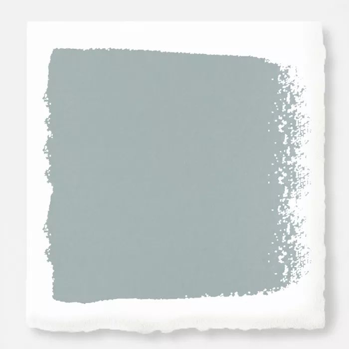 Interior Paint Rainy Days - Magnolia Home by Joanna Gaines | Target