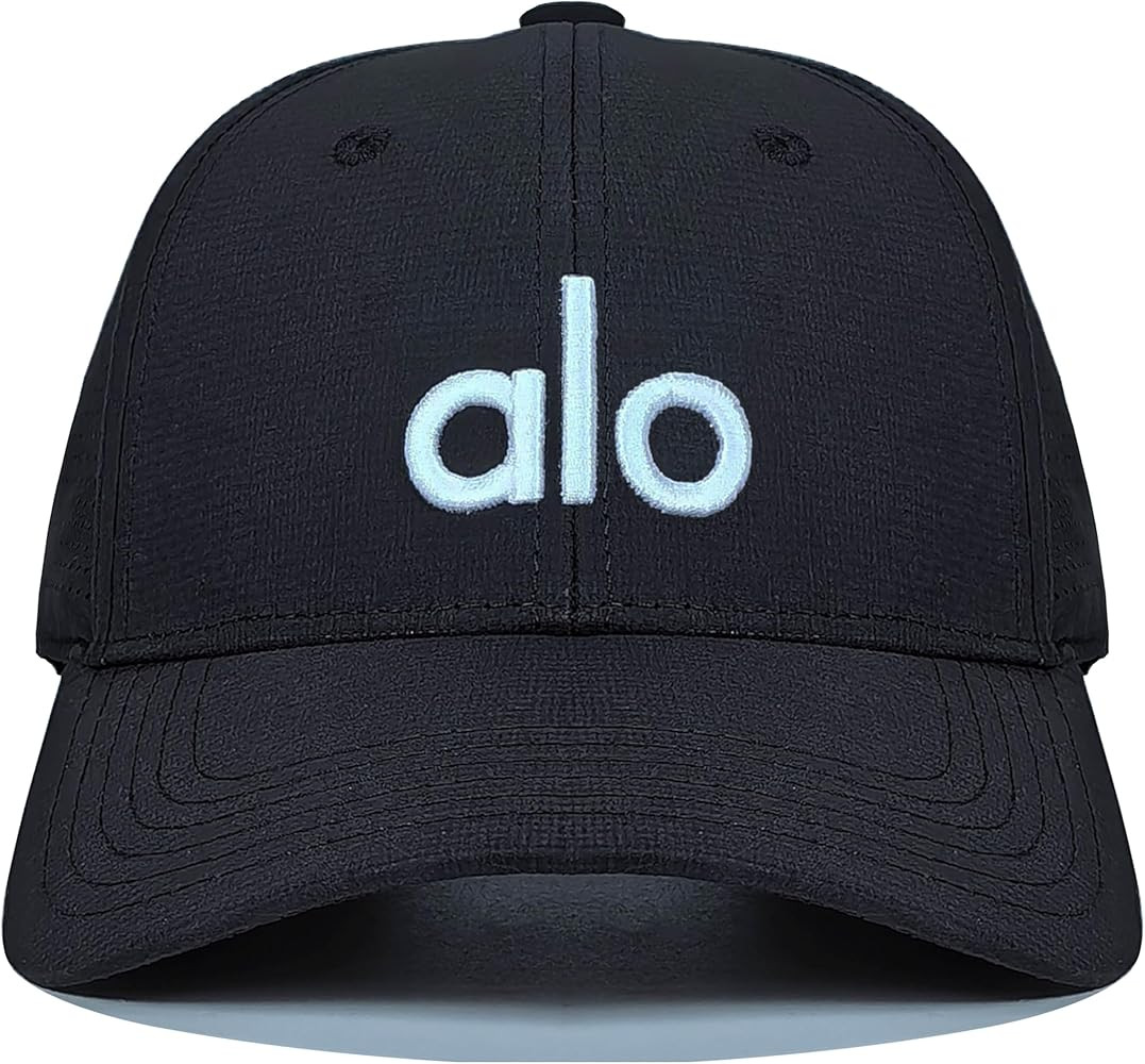 Brand: Butyrof | Amazon (US)