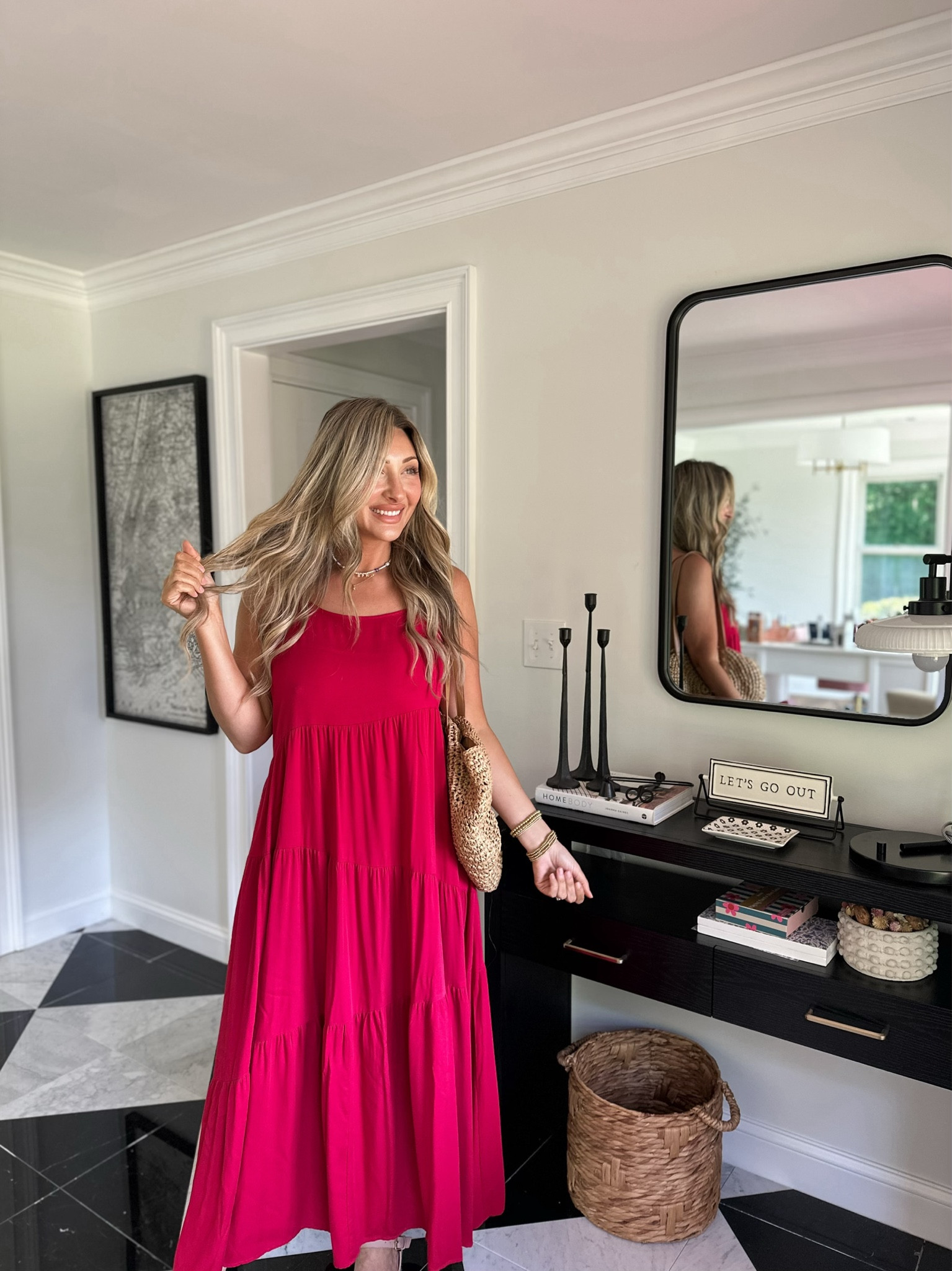 My everyday makeup routinee

#LTKxelfCosmetics #LTKBeauty #LTKFindsUnder50