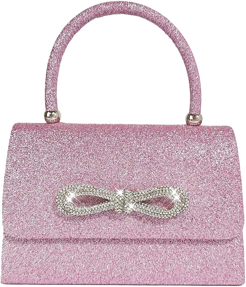 Visit the Trisapu Store | Amazon (US)