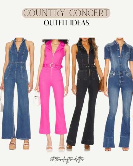 Jumpsuit, country concert, rodeo, cowgirl style, country girl, western style, western fashion, cowboy boots, concert outfit, boots, shoes, Wedding guest, dress, country concert, maternity, sandals, white dress, travel outfit, Nashville outfit, Taylor swift concert, swimsuit #cowgirl #countryoutfit #western

#LTKfit #LTKFind #LTKstyletip
