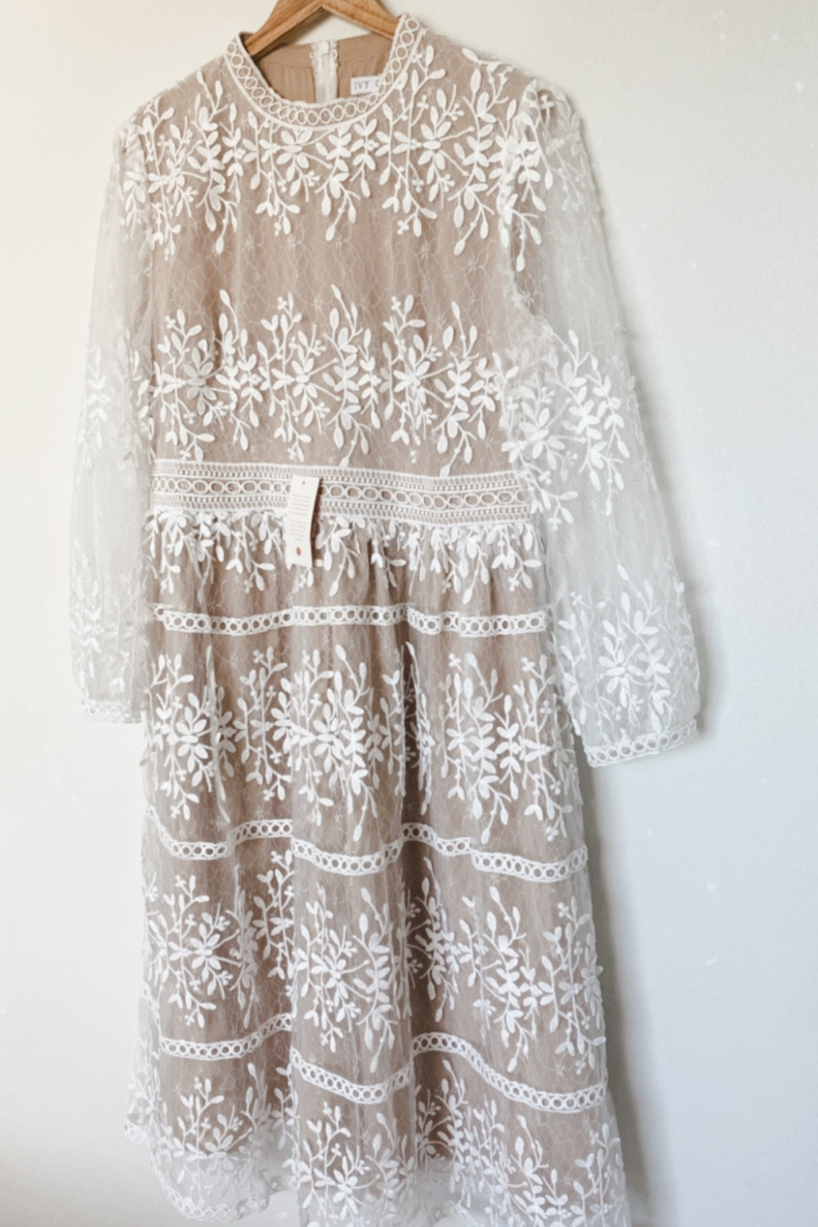 bridal shower dress

wedding elopement bachelorette engagement party baby shower mommy and me lace neutral 

#LTKstyletip #LTKshoecrush #LTKwedding