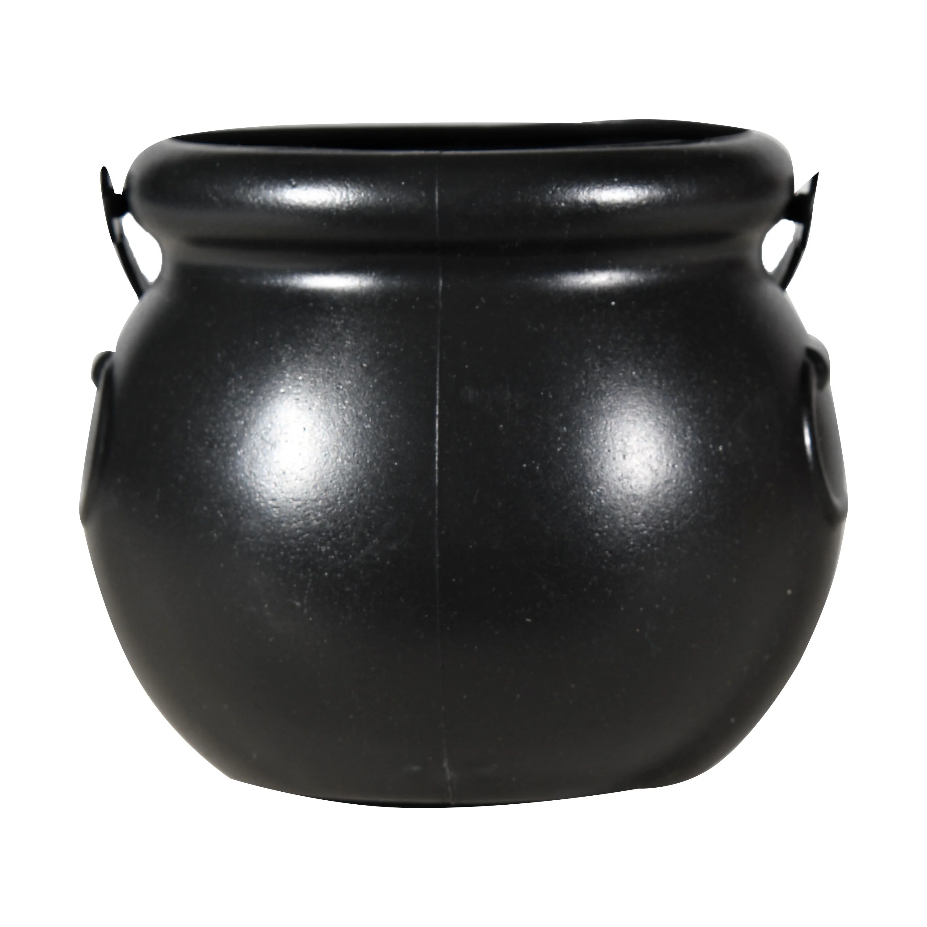 Way To Celebrate Halloween Cauldron Pail | Walmart (US)