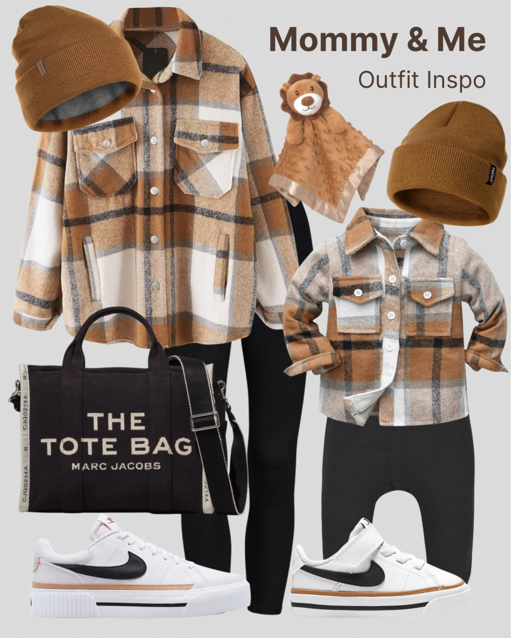 Mom & toddler fall outfit inspo 🤎

Childrens fashion, toddler clothes, fall fashion Inspo, matching outfits, mother and son matching outfit, toddler boy fashion, toddler girl clothes, toddler shoes, winter fashion 2024, toddler boots, womens style, women’s fall outfit inspo, mommy and me fashion, mom and daughter matching outfits, fall fashion, fall style, fall trends, nike court legacy lift

#LTKKids #LTKStyleTip #LTKFamily