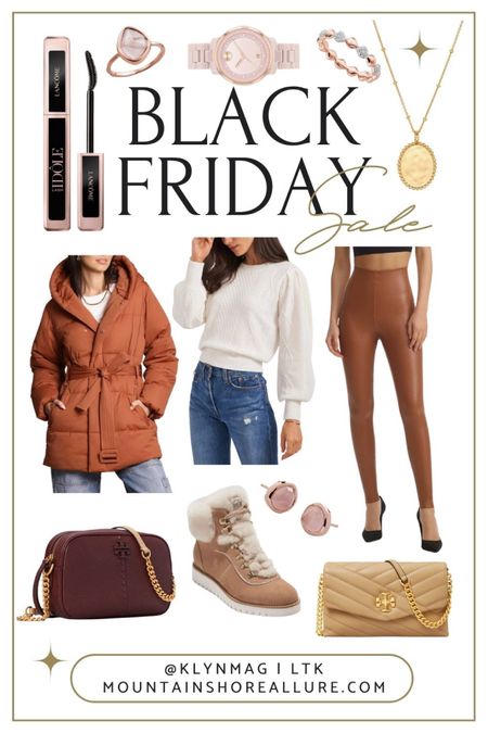 Black Friday sale! 🛍️ 

Black Friday Sale, winter fashion, Tory Burch sale, thanksgiving outfits fashion, thanksgiving, outfits casual jeans, thanksgiving outfit chic, thanksgiving outfit classy 

#LTKSeasonal #LTKHoliday #LTKCyberWeek