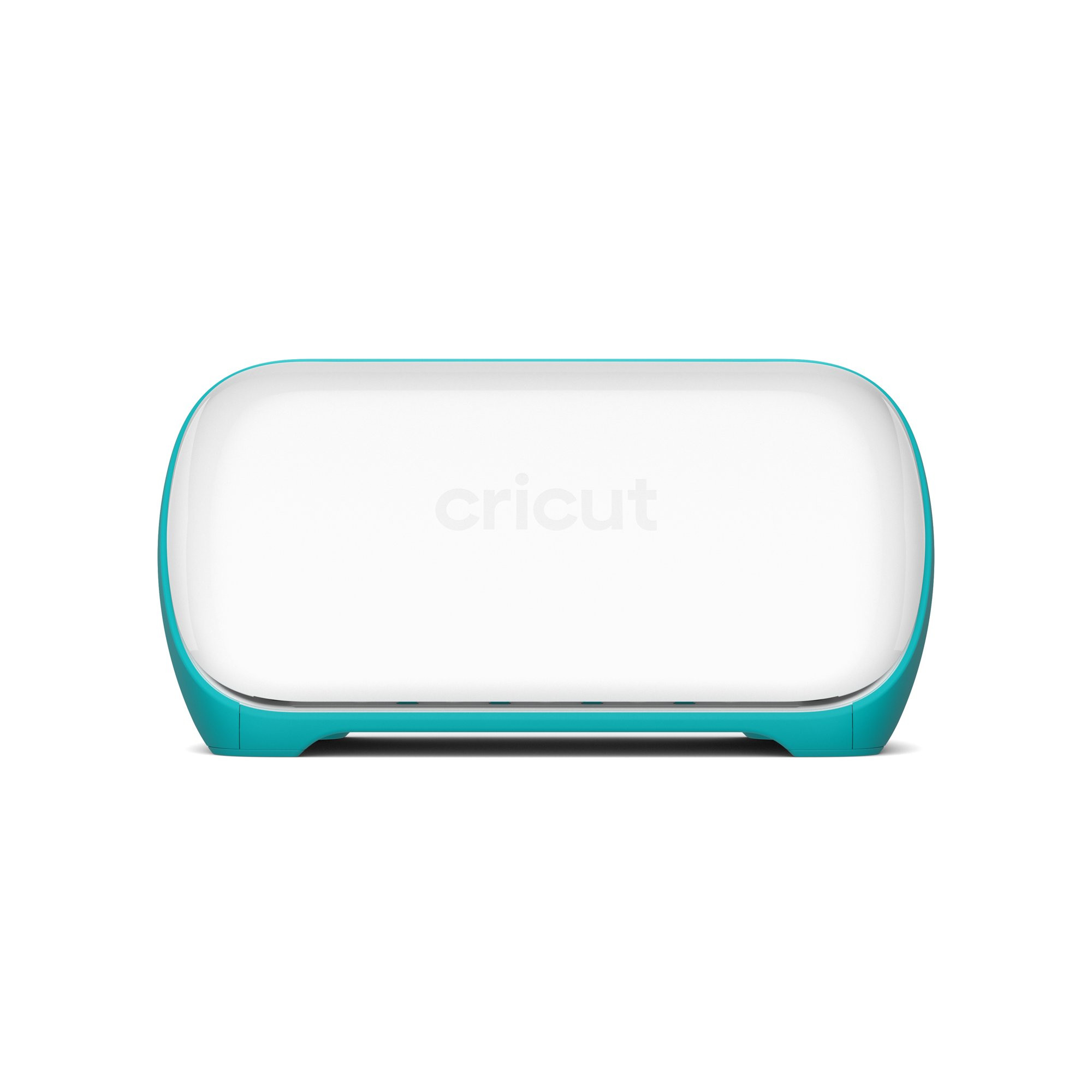 Cricut Joy Machine - DIY, Label Maker, and Paper Cutter | Walmart (US)
