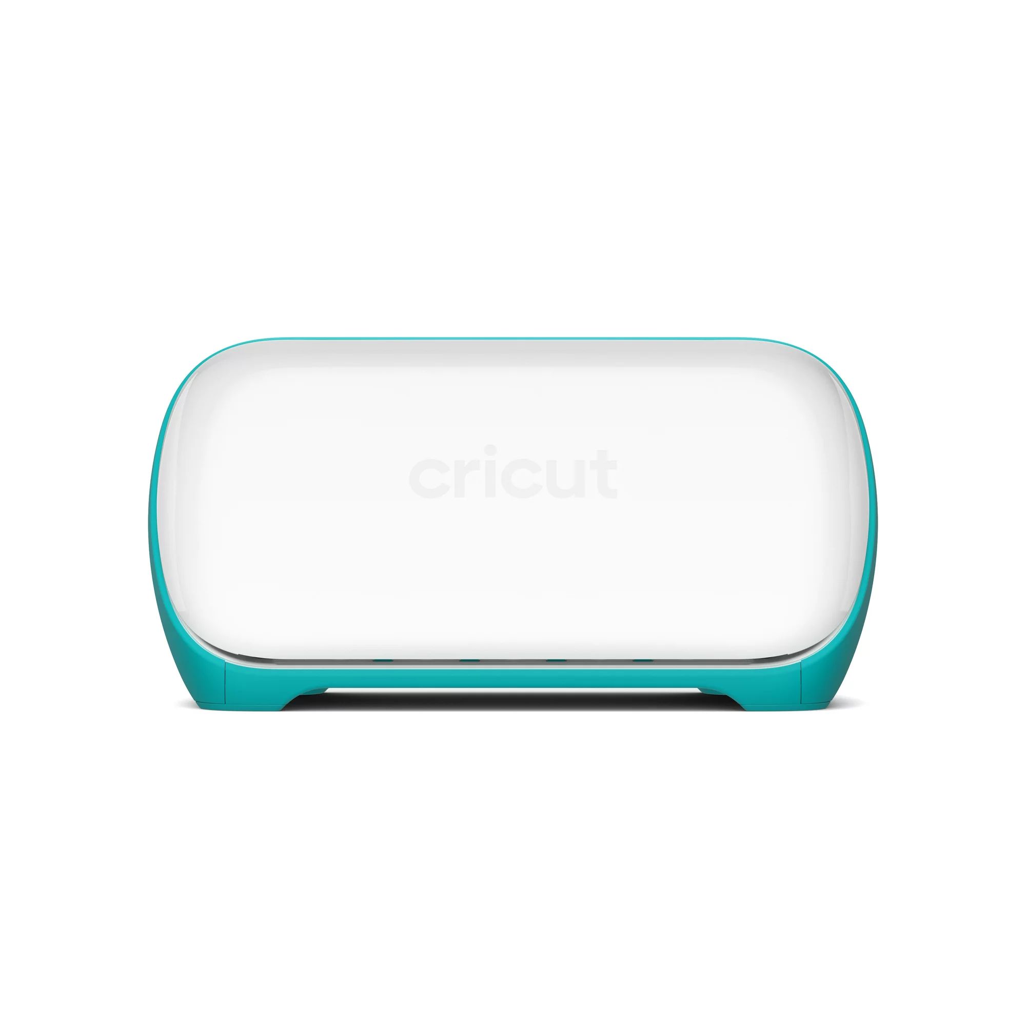 Cricut Joy Machine - DIY, Label Maker, and Paper Cutter | Walmart (US)