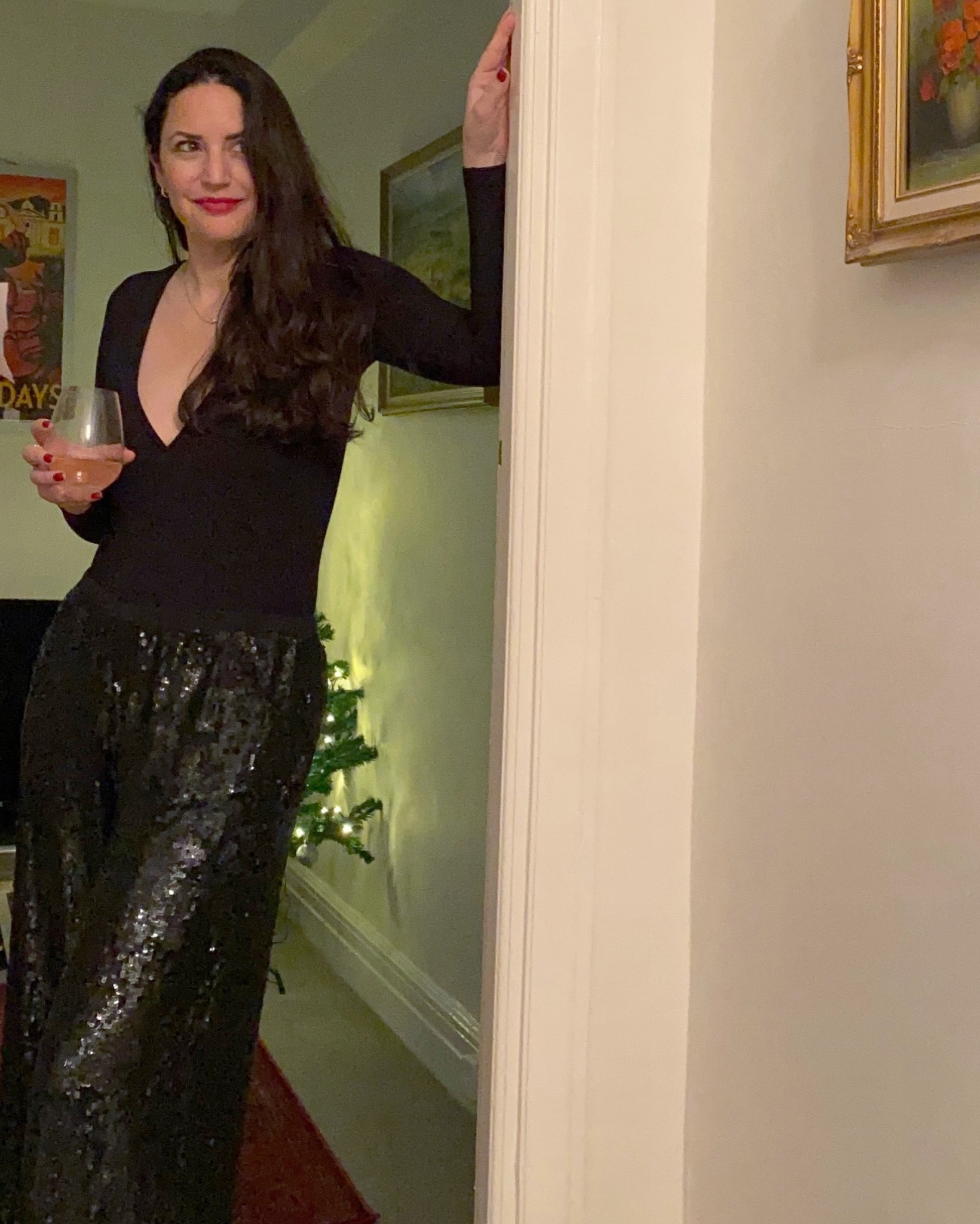 Cocktail season is ahead, get a jumpstart 🍸 

#LTKHoliday #LTKParties #LTKSeasonal