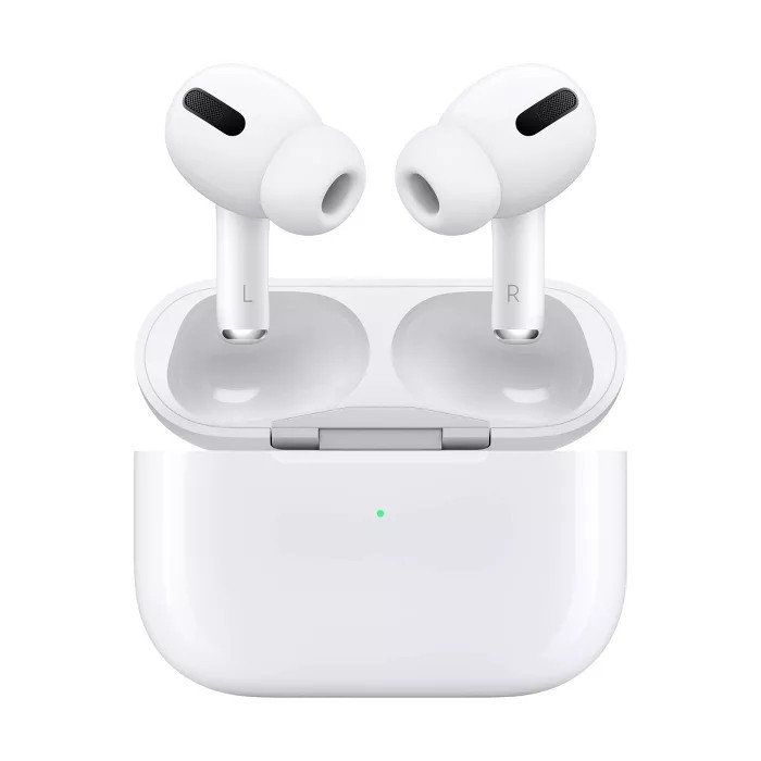 Apple AirPods Pro | Target